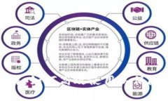 tp钱包同步功能详解：如何高效使用以保障您的数