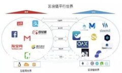 : 如何使用TP钱包轻松创建OK链账户