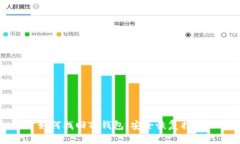 如何找回TP钱包：安全恢复指南