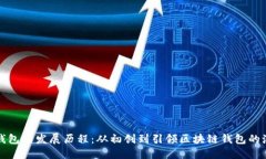 TP钱包的发展历程：从初创到引领区块链钱包的潮