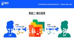 如何保护您的TP钱包隐私：IP地址查询的风险与防