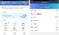 如何TP钱包转帐矿工费，降低加密交易成本