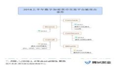 如何下载和使用TP钱包官方版本：一步步教你轻松