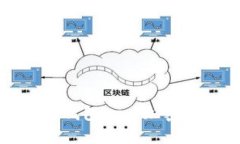 如何安全高效使用TP钱包——加密货币管理的解决