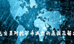 TP钱包交易对挖矿币减少的原因及解决方案