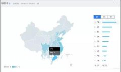 解决TP钱包多链矿工无法登录的实用指南