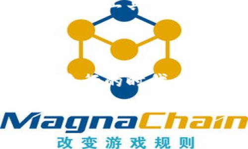 比特币钱包是用于存储、发送和接收比特币的一种软件或硬件工具。它可以存储用户的私钥和公钥，帮助用户管理比特币资产。比特币钱包实际上并不存储比特币本身，因为比特币是基于区块链技术的虚拟货币，所有的比特币交易和所有权都是通过区块链上的交易记录来验证的。

以下是关于比特币钱包的详细解读：

### 比特币钱包的基本概念

比特币钱包的主要功能是让用户能够管理他们的比特币。用户需要一个钱包来完成交易，这是因为比特币本身没有实体形式，它是在区块链网络中存在的数字资产。为了参与比特币的生态系统，用户必须创建一个比特币钱包。钱包中保存的私钥是访问和控制比特币的关键，公钥则用于生成比特币地址。

### 比特币钱包的主要类型

1. **软件钱包**：
   - 这类钱包可以在计算机或手机上安装，常见的有桌面钱包和移动钱包。比如，Electrum、Exodus等是比较知名的桌面钱包，而Coinomi和Mycelium是移动钱包的代表。

2. **硬件钱包**：
   - 硬件钱包是一种物理设备，专门用于存储加密货币的私钥，非常安全。常见的有Ledger和Trezor。这种钱包不连接互联网，降低了黑客攻击的风险。

3. **在线钱包**：
   - 在线钱包是通过浏览器实现的，即通过网络服务提供商提供的服务。用户可以通过互联网在任何设备上访问他们的钱包，但是安全性相对较低，例如Coinbase和Blockchain.com提供的服务。

4. **纸质钱包**：
   - 纸质钱包是将比特币的私钥和公钥打印在纸上的一种存储方式，这种方式极具安全性，但纸张容易损坏。如果丢失或损坏，用户将无法恢复比特币。

### 比特币钱包如何使用

创建比特币钱包的过程相对简单。用户只需下载软件或购买硬件设备，按照提示创建新钱包并生成一对密钥。一旦钱包创建成功，用户就可以生成一个比特币地址，其他用户可以通过这个地址向其发送比特币。用户也可以通过输入收件人的比特币地址和发送数量来发送比特币，系统会自动用用户的私钥签名交易。

### 比特币钱包的安全性

在使用比特币钱包时，安全性是一个非常重要的考虑因素。无论是软件钱包还是硬件钱包，都存在一定的风险。以下是一些基本的安全措施：

- **备份私钥**：用户应该定期备份钱包，确保私钥的安全，以防丢失。如果丢失了私钥，用户将无法访问其比特币。
- **使用二步验证**：许多在线钱包提供二步验证功能，进一步提高安全性。
- **保持软件更新**：定期更新钱包软件，安装最新的安全补丁和更新。

### 常见误区

许多人对比特币钱包存在一些误解。例如，许多人认为比特币并不需要钱包或比特币交易所自动管理他们的资金。实际上，钱包是管理和控制比特币的关键工具。

### 总结

比特币钱包是每一个比特币用户必备的工具。理解钱包的类型、功能以及安全性，可以帮助用户更有效地管理自己的比特币资产。在这个数字货币日益流行的时代，了解比特币钱包的重要性愈发突出，帮助用户更好地参与到这一新兴的金融生态系统中。

如果有更多问题，欢迎继续咨询！