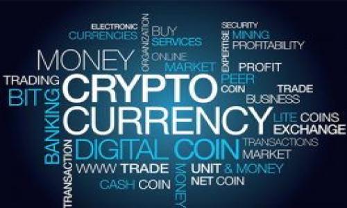 

SHIB币转入钱包会产生利息吗？全面解析与风险提示