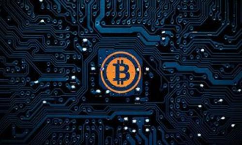 

如何选择最适合你的以太坊钱包：磁盘空间的重要性