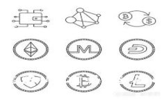 Imtoken钱包能存USDT吗？全面解析与使用指南