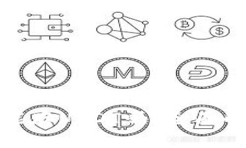 Imtoken钱包能存USDT吗？全面解析与使用指南