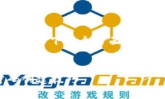 关于TP钱包密码的组成符号，通常它们会包括以下