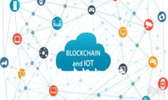 如何在TP钱包中轻松买卖加密货币