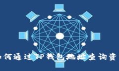 如何通过TP钱包地址查询资产