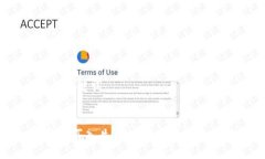 # 与关键词TP钱包买入失败的原因及解决方案