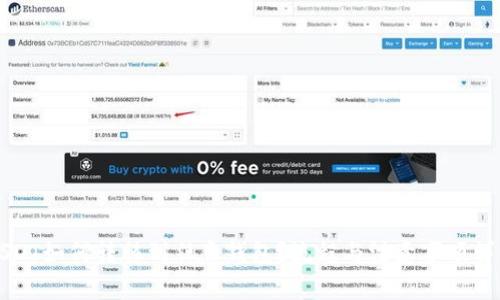 USDT如何转移到任意钱包?流程与注意事项详解