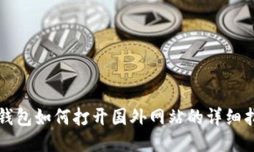 TP钱包如何打开国外网站的详细指南
