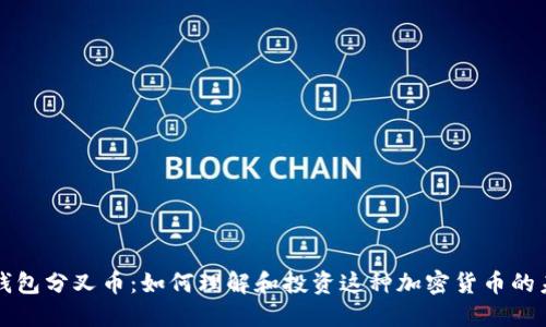 TP钱包分叉币：如何理解和投资这种加密货币的未来