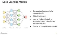 TP钱包怎么买币？详细操作指南与注意事项