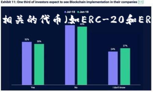 以太坊的钱包名称通常被称为“以太坊钱包”（Ethereum Wallet）。这种钱包可以存储以太坊（ETH）以及与以太坊相关的代币（如ERC-20和ERC-721代币）。以太坊钱包的种类繁多，包括软件钱包、硬件钱包和纸钱包等，每种钱包都有其独特的功能和安全性。

以下是一个围绕“以太坊钱包”主题的内容提纲，相关问题，及其详细介绍示例：

深入理解以太坊钱包：选择、使用与安全性