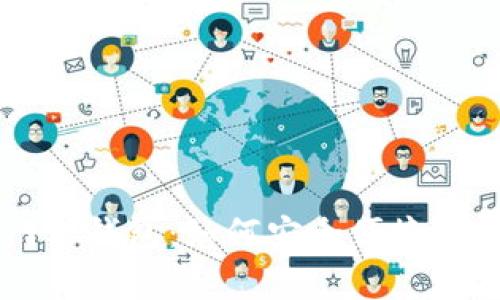 以太坊玩家盛宴门票钱包：如何安全便捷地管理你的数字资产