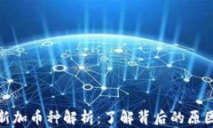 TP钱包新加币种解析：了解背后的原因与趋势