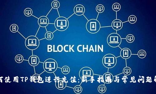 如何使用TP钱包进行充值：新手指南与常见问题解答