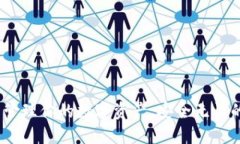 TP钱包：轻松管理你的数字资产，安全无忧的区块