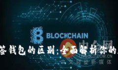  tp身份钱包与多签钱包的区别：全面解析你的数