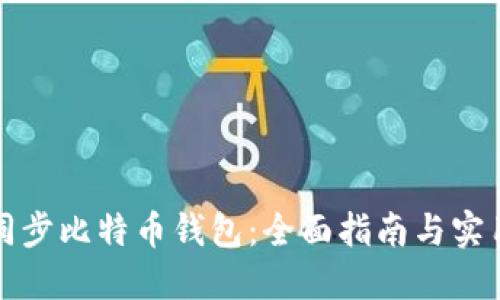 如何同步比特币钱包:全面指南与实用技巧