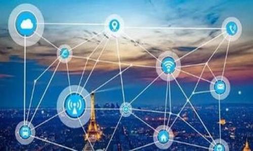 biao ti/biao ti比特币钱包密码找回的时间与流程解析/biao ti

比特币钱包, 密码找回, 加密货币, 钱包安全/guanjianci

## 内容主体大纲

1. 引言
   - 比特币钱包的定义
   - 为什么密码安全至关重要

2. 比特币钱包密码的种类
   - 软件钱包 vs 硬件钱包
   - 在线钱包 vs 离线钱包

3. 找回比特币钱包密码的流程
   - 备份助记词的重要性
   - 重置密码的步骤
   - 寻找专业帮助的途径

4. 比特币密码找回的时间
   - 不同钱包的处理时间
   - 安全性与效率之间的平衡

5. 防止比特币钱包密码丢失的最佳实践
   - 如何妥善保管助记词
   - 定期更新和备份密码

6. 结论
   - 总结密码找回的关键点
   - 鼓励读者警惕安全风险

## 内容主体

### 引言
比特币钱包是存储和管理比特币的重要工具。随着加密货币的普及，越来越多的人开始使用比特币钱包来进行投资和交易。然而，钱包的安全性也因此变得尤为重要。为了保护用户的资产，比特币钱包设置了密码保护机制，但这也给用户带来了额外的风险。如果忘记了钱包密码，该如何找回呢？本文将详细探讨比特币钱包密码的找回流程以及所需时间。

### 比特币钱包密码的种类
比特币钱包可以分为多种类型，每种类型的密码保护和找回机制可能会有所不同。首先，软件钱包和硬件钱包在密码保护方面有着显著的区别。软件钱包一般是安装在个人设备上的应用程序，而硬件钱包则是专门为存储加密货币而设计的设备。其次，在线钱包和离线钱包的安全性也各不相同。在线钱包通常快捷便利，但安全性较低，离线钱包则提供较高的安全性，但使用上不够方便。

### 找回比特币钱包密码的流程
找回比特币钱包密码的第一步是确保你已经备份了助记词。助记词是一组由随机单词组成的序列，通常由钱包在创建时生成。接下来，如果你使用的是软件钱包，可以通过钱包提供的重置功能来重置密码。如果助记词依然安全且正确，用户将能够重新获得对钱包的访问权。如果用户无法自行找回密码，寻求专业帮助也是一个可行的选择。有些第三方服务提供密码恢复服务，但其安全性和可信度需要谨慎考量。

### 比特币密码找回的时间
不同类型的钱包在密码找回的处理时间上具有差异。通常情况下，软件钱包在用户提供正确的助记词后，可以立刻恢复访问。但是，如果需要联系客服或专业人员的帮助，时间则会因服务响应速度而异。在某些情况下，由于安全审查，密码找回的过程可能会较慢。因此，用户在选择钱包时，需要对其客户服务的效率进行评估。

### 防止比特币钱包密码丢失的最佳实践
为了防止密码丢失，用户应该定期更新和备份密码及助记词。将助记词妥善保存在一个安全的地方如保险箱中是非常重要的。此外，尽量避免在网络上公开助记词及其他敏感信息，减少因信息泄露而导致重置密码的风险。对于那些经常进行交易的用户，建议使用硬件钱包来提高安全性。

### 结论
比特币钱包密码的找回过程虽然有一定的复杂性，但也并非不可解决。读者在使用比特币钱包时，应该了解相关的安全防范措施，以避免不必要的麻烦和损失。保持警惕，定期备份密码和助记词，才能确保数字资产的安全。

## 问题与详细介绍

### 问题一：比特币钱包有哪些常见类型？
#### 比特币钱包的类型以及各自特点
比特币钱包可以分为几种主要类型，包括软件钱包、硬件钱包、在线钱包和离线钱包。每种钱包类型都适用于不同的用户需求与使用场景。
1. **软件钱包**：这类钱包可以在电脑或移动设备上安装，便于管理和使用。用户可以选择轻量钱包或全节点钱包，前者更省资源，后者则提供更高的安全性，但需要较大的存储空间。
2. **硬件钱包**：硬件钱包是一种专用设备，旨在提供最高水平的安全性。因为私钥存储在设备上，且通常离线存储，不易受到黑客攻击，适合长期持有比特币的用户。
3. **在线钱包**：在线钱包托管在第三方服务器上，方便快捷，但其安全性取决于提供商。用户需要谨慎选择且启用双重认证等额外安全措施。
4. **离线钱包**：离线钱包经常被视为最安全的选择，因为它们并不连接互联网，能有效防范网络攻击。该类型钱包通常通过生成离线二维码来接收和发送比特币。

### 问题二：如何安全地备份比特币钱包的助记词？
#### 助记词备份的最佳实践
助记词是恢复比特币钱包的重要安全凭证，正确的备份方式可以有效防止资产丢失。
1. **书写备份**：将助记词手动写在纸上，确保字迹清晰易读。避免使用电子设备记录，因为设备可能会被黑客攻击。
2. **多重备份**：考虑在不同位置制作多个备份，确保一个备份失效时，其他备份仍然可用。可以同时备份到家庭和银行保险箱。
3. **防潮防火**：纸质备份容易受潮或烧毁，可以考虑将助记词刻在金属板上，这样能承受火灾与水灾的考验。
4. **定期更新**：如果你更改了钱包设置或创建了新的钱包，记得及时更新备份，确保最新的信息可用。

### 问题三：使用比特币钱包时，应该关注哪些安全性问题？
#### 比特币钱包安全性须知
使用比特币钱包时有多个安全问题需要关注，以防止资产被盗或丢失。
1. **强密码**：设置复杂而独特的密码，避免使用常见的词语和数字组合。密码应包含大写字母、小写字母、数字与特殊字符。
2. **双重认证**：选择提供双重认证的比特币钱包，增加额外的安全层。每次登录时都需要输入手机接收到的验证码。
3. **谨防钓鱼攻击**：用户应该警惕任何形式的钓鱼攻击，确保只有在官方网站或应用程序中输入密码和敏感信息。
4. **及时更新软件**：确保钱包和操作系统是最新的，及时安装安全更新，以免漏洞被黑客利用。

### 问题四：比特币钱包如何进行密码重置？
#### 比特币钱包密码重置步骤详解
比特币钱包密码重置通常涉及以下几个步骤，具体流程可能因钱包类型而有所不同。
1. **访问钱包页面**：打开比特币钱包应用或网页，找到登录界面上的“忘记密码”或类似的选项。
2. **输入助记词**：系统会要求用户输入助记词，这通常是重置密码的关键。如果助记词正确，系统将引导用户完成密码重置流程。
3. **接收重置链接**：某些钱包可能会通过注册的电子邮件发送重置链接。用户需要点击链接，并按照提示更新新密码。
4. **确认身份**：在某些情况下，钱包可能要求进一步验证身份，例如输入手机验证码或回答安全问题。

### 问题五：如何选择一个安全的比特币钱包？
#### 选择比特币钱包的要素
在选择比特币钱包时，用户应考虑以下因素，以确保安全性和易用性：
1. **安全评估**：先了解市场上不同钱包的安全评估，查找用户评价和专家评测，选择那些能够提供高安全性的钱包。
2. **备份与恢复选项**：确保所选钱包支持助记词备份及恢复功能，以防万一能有效找回密码。
3. **用户体验**：界面友好、功能齐全的钱包易于使用，良好的用户体验会使资金管理变得更加方便。
4. **技术支持**：选择提供优质客户服务的钱包，能在遇到问题时第一时间获得帮助。

### 问题六：找回比特币钱包密码的时间范围及因素？
#### 密码找回时间的影响因素
找回比特币钱包密码的时间受多种因素的影响，各类钱包的处理速度也相差不一。
1. **钱包类型**：软件钱包通常能更快速地完成密码重置，而硬件钱包可能因为需要物理设备的检验而花费更多时间。
2. **用户响应**：用户在找回过程中所提供的信息是否准确也会影响时间。如果用户能快速提供助记词和其余资料，过程将更为顺利。
3. **服务效率**：如果需要联系客服，响应时间将是一个关键因素。优质的客户服务能更快解决用户问题，反之则可能拖延找回时间。
4. **安全审查程序**：在某些情况下，钱包方为了保证用户资产安全，会对重置申请进行详细审查，这可能增加时间。

以上问题的详细介绍可以帮助用户更全面地了解比特币钱包的安全性及相关操作。这些信息对于比特币用户来说都十分重要，有助于更好地管理和保护自己的资产。