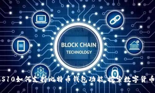 三星手机S10如何支持比特币钱包功能,探索数字货币的新未来