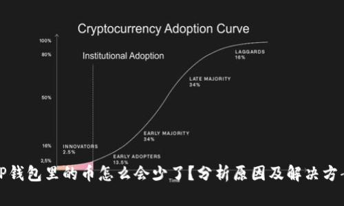 TP钱包里的币怎么会少了？分析原因及解决方案