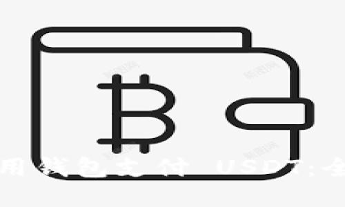 如何使用钱包支付 USDT:全面指南