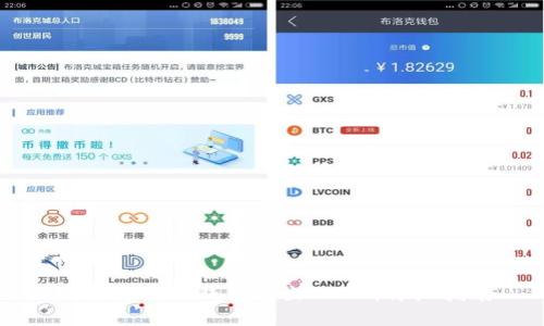 如何使用TP钱包转出USDT：详细指南