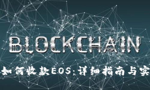 TP钱包如何收款EOS：详细指南与实用技巧