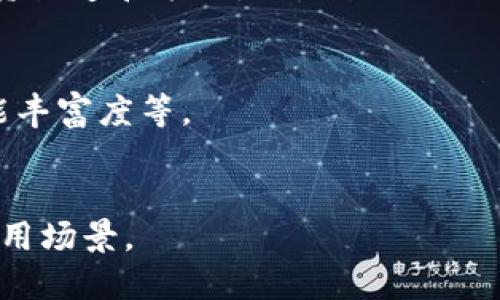   完整指南：如何使用Solana链钱包进行安全数字资产管理 / 
 guanjianci Solana钱包, 数字资产管理, 加密货币, 区块链 /guanjianci 

## 内容主体大纲

1. 引言
   - 什么是Solana链钱包?
   - Solana链的特性

2. 为什么选择Solana链钱包?
   - 速度与性能
   - 低交易费用
   - 生态系统

3. Solana链钱包的种类
   - 热钱包 vs 冷钱包
   - 知名的Solana钱包推荐

4. 如何创建Solana链钱包?
   - 下载与安装
   - 创建新钱包的步骤
   - 常见的安全注意事项

5. 如何使用Solana链钱包进行交易?
   - 转账的步骤
   - 如何接收和发送Solana
   - 交易安全性问题

6. Solana链钱包的常见问题与解决方案
   - 钱包丢失怎么办?
   - 如何恢复钱包?
   - 解决常见的交易失败问题

7. 未来展望
   - Solana链的潜力与发展方向
   - 数字资产管理的未来趋势

8. 结语
   - 重申Solana链钱包的重要性
   - 最后的安全建议

## 引言

### 什么是Solana链钱包?
Solana链钱包是一个数字钱包，专门用于管理与Solana区块链相关的加密货币和数字资产。用户可以通过该钱包存储、发送和接收SOL币（Solana的原生加密货币）及其他基于Solana区块链的代币。

### Solana链的特性
Solana区块链因其高吞吐量和低延迟而备受关注，提供极其快速的交易速度和非常低的交易费用，这使得用户在使用它时能够享受到无缝的体验。

## 为什么选择Solana链钱包?

### 速度与性能
Solana链通过其独特的共识机制能够支持每秒数千笔交易，远超其他区块链的能力。这使得用户可以在几秒钟内完成交易，而不必担心网络拥堵。

### 低交易费用
与其他较为成熟的区块链相比，Solana的交易费用极低，一般在几分钱到几毛钱之间，因此适合进行大量小额交易的用户。

### 生态系统
Solana的生态系统不断扩大，涵盖了DeFi、NFT和去中心化应用程序等多个领域。使用Solana链钱包可以轻松访问这些服务，增加用户体验的丰富性。

## Solana链钱包的种类

### 热钱包 vs 冷钱包
热钱包通常连接到互联网，适合于快速交易和日常使用，而冷钱包则是离线存储，更加安全，适合长期保存大量加密资产。

### 知名的Solana钱包推荐
比较知名的Solana钱包包括 Phantom、Sollet、Math Wallet 等。每种钱包都有各自的特点和适用场景，让用户可以根据需要选择适合自己的钱包。

## 如何创建Solana链钱包?

### 下载与安装
首先，需要从官方渠道下载所选钱包的应用程序或浏览器插件。确保你从官方网站下载，以防止钓鱼攻击。

### 创建新钱包的步骤
安装完后，打开应用并选择创建新钱包。根据提示设置密码，并保存好助记词，这对于后续的钱包恢复至关重要。

### 常见的安全注意事项
务必避免将助记词和密码保存在不安全的位置，不要与他人分享你的助记词，并定期更新钱包的安全设置。

## 如何使用Solana链钱包进行交易?

### 转账的步骤
转账需要打开钱包应用，选择转账功能，输入接收方的地址和金额，确认后即可完成。

### 如何接收和发送Solana
接收SOL时，只需分享你的钱包地址。发送时，确保地址输入无误，避免因错误转账而造成损失。

### 交易安全性问题
使用任何钱包都可能遭遇安全问题，如钓鱼攻击和恶意软件。务必保持警惕，定期检查交易记录，确保没有异常行为。

## Solana链钱包的常见问题与解决方案

### 钱包丢失怎么办?
钱包丢失通常是因为设备损坏或丢失。在这种情况下，如果你保留了助记词和密码，你可以轻松恢复钱包。在新的设备上重新下载钱包应用，选择“恢复钱包”并输入助记词。

### 如何恢复钱包?
恢复钱包的关键在于助记词。如果忘记助记词，则无法恢复钱包资产，因此务必在安全的地方妥善保存。

### 解决常见的交易失败问题
交易失败可能由多种原因引起，如余额不足、网络故障等。检查你的网络连接、确保余额充足，并仔细阅读交易提示信息，通常可以找到解决方案。

## 未来展望

### Solana链的潜力与发展方向
随着DeFi和NFT的快速增长，Solana链可能会成为未来区块链技术的重要支柱。其高效率和低成本使其在众多项目中脱颖而出。

### 数字资产管理的未来趋势
数字资产管理将向更加去中心化化和安全化的发展方向演进。随着技术的不断进步和用户需求的变化，Solana链钱包将施展更大的潜力。

## 结语

### 重申Solana链钱包的重要性
随着加密货币的普及，Solana链钱包作为数字资产的重要管理工具，其必要性越来越明显。无论是日常交易还是投资理财，掌握钱包的使用都至关重要。

### 最后的安全建议
始终保持安全意识，定期更新安全设置，妥善保存助记词，用心管理你的数字资产，享受Solana链钱包带来的便利。通过正确的方法使用和管理Solana链钱包，用户能在数字资产世界中收获良好的体验。

## 相关问题：

1. **Solana链钱包安全吗？**
   - 介绍Solana链钱包的安全机制，包括助记词、私钥和多重签名等保护措施，确保用户在使用过程中的资产安全。

2. **如何选择适合自己的Solana链钱包？**
   - 分析市场上不同类型的Solana链钱包的优缺点，用户可以根据自己的需求选择热钱包、冷钱包或托管钱包等。

3. **如何避免Solana链钱包的常见安全隐患？**
   - 总结使用Solana链钱包时可能遇到的诸多安全隐患，提供实用的防范技巧，帮助用户提高安全意识。

4. **如何通过Solana链钱包进行投资？**
   - 讲解如何使用Solana链钱包进行DeFi投资和NFT交易，帮助用户了解不同的投资渠道和策略。

5. **Solana链钱包的用户体验如何？**
   - 分享用户在使用Solana链钱包时的真实体验，包括界面设计、操作便捷性和功能丰富度等。

6. **未来Solana链钱包的发展趋势是什么？**
   - 预测Solana链钱包在技术创新和市场需求下的未来发展，包括新功能和潜在应用场景。