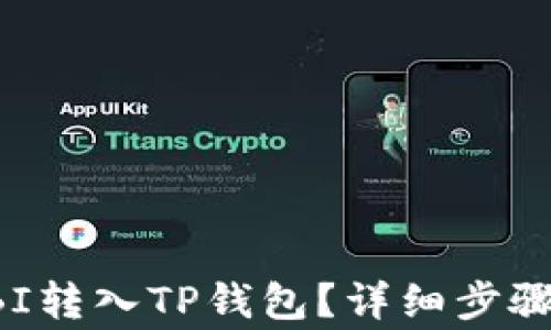 
如何将SHIBI转入TP钱包？详细步骤与注意事项