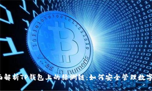  全面解析TP钱包上的绿洲链：如何安全管理数字资产