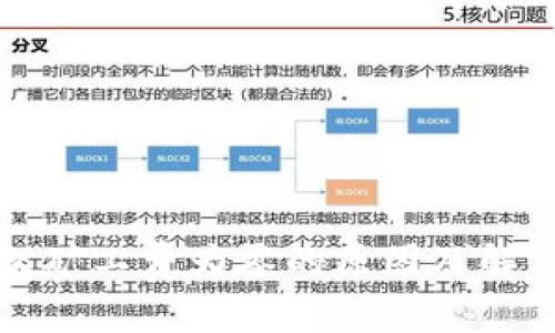 TP钱包矿工费为零的原因及解决方案