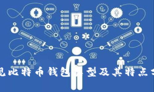 常见比特币钱包类型及其特点分析