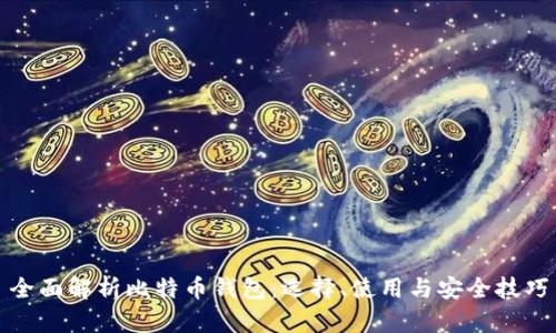 全面解析比特币钱包：选择、使用与安全技巧
