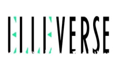   如何在TP钱包中轻松购买以太坊（ETH）