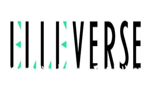 如何在TP钱包中轻松购买以太坊(ETH)