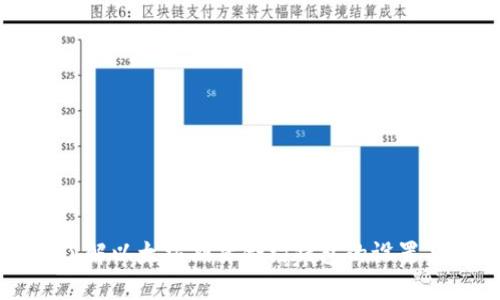 深入了解以太坊期货合约钱包的设置与使用