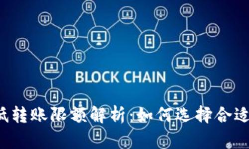 比特币钱包最低转账限额解析：如何选择合适的比特币钱包？