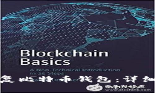 如何通过私钥恢复比特币钱包：详细指南与常见问题