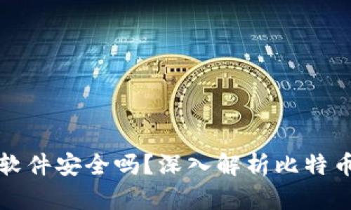 比特币钱包软件安全吗？深入解析比特币钱包安全性