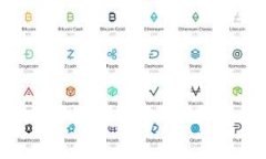 全面解析瑞波币的离线钱包：安全性、使用方法