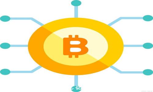   
以太坊钱包交易密码忘记？解决方案与技巧揭秘